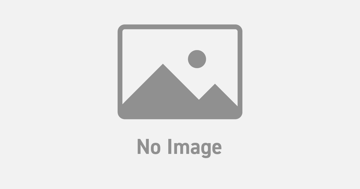 屋外で利用できますか？