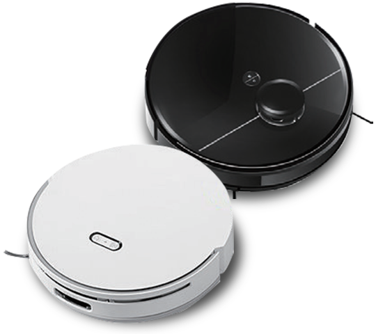 RACLEBO slim/slim pro