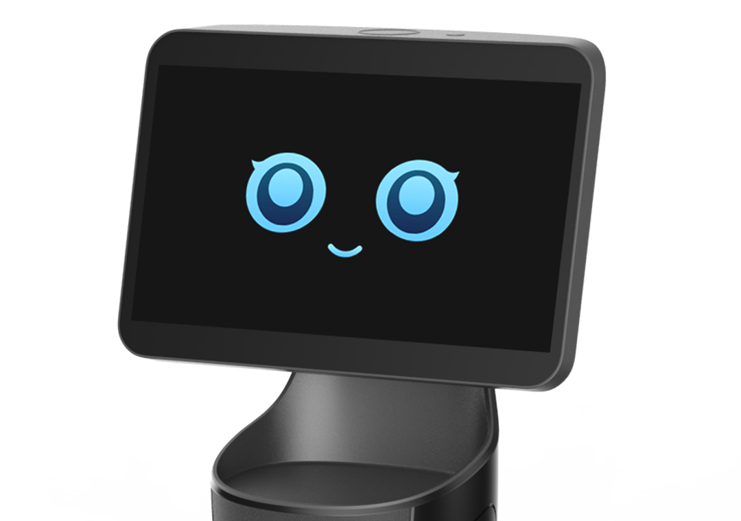 人とつながるAIインタラクション